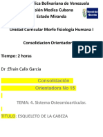 Consolidacion 15