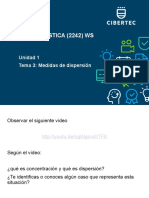 PPT Unidad 01 Tema 03 2021 02 Estadistica (2242) SP