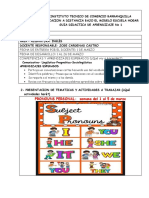 Primero Guia de Didactica N 1