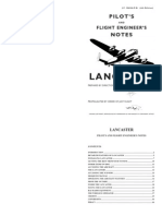 Lancaster ESDmanualplusmos