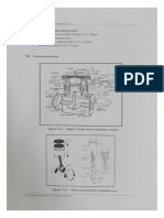 Power Engincering and Refrigeration 22562) : Engine