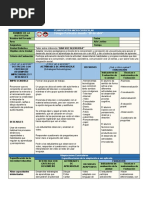 1 Planificación Microcurricular Observaciones