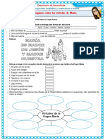 D5 A2 FICHA Dialogamos Sobre Las Virtudes de María.