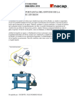 Fundamentos Fisica Hidraulica