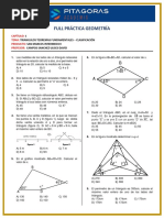 Si1t01-Ge-Fp01 - Triángulos - Teoremas Fundamentales