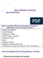 Clase 4 PROGEINFO