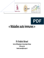 07-Maladies Auto Immunes