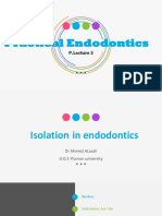 P.Endodontics 4