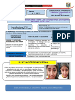 Sesión 03 DPCC - Primero