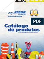 Catalogo-Plastcor-Compactado 2022