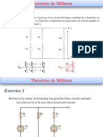 Électronique ch2