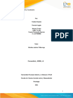 Fase 4 - Grupo 61