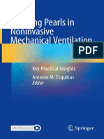 Antonio M. Esquinas - Teaching Pearls in Noninvasive Mechanical Ventilation - Key Practical Insights-Springer (2022)