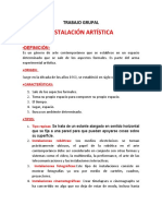 Tarea de Eca Proyecto 2 (Corrección)