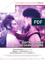 RTG CPR DLC DigitalDating