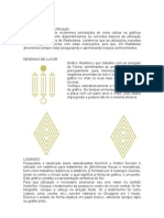 Geobiologia Radiestesia e Radionica