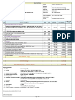 Offer 0761 - Virchow Biotech Rev 4