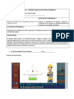 Formato Peligros Riesgos Sec Economicos