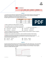 Ae q11 Ques Aulalab 2