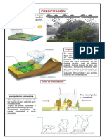 Tarea 3