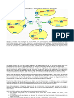 Caso Servicio Auditoría DMVPN