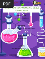 Problemas de Química Inorgánica Completa