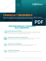 Farmacia