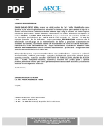 PDF Documento