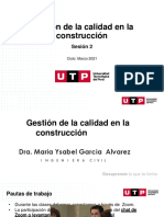 S02.s1 - Material GESTION DE CALIDAD