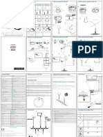 GPS Antenna: Installation Guide