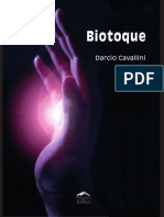 Biotoque E-Book