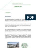 Uni - Ipq - Informe - Cementos Lima 4