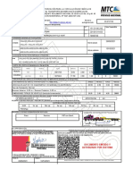 Autorizacion Elmer Arequipa