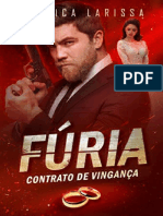 Furia Contrato Vinganca 0dec