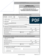 Proc - 259 Formato - A Sa 31 07 2019