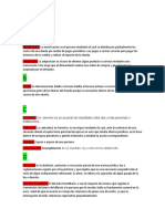 Derecho Civil - Diccionario - Santiago Pedreros