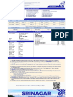 D8Kbmj: Payment Information