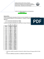 Copie de Fiches de T.D Procédés D'adsorption Et Séparation Membranaires M1GPE2020-converti