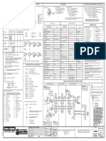 Instrument Symbols - Cont Instrumentation Call-Out Controllogix/Wonderware Tag Schema Tag Schema