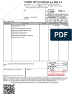 Fve 722 Proyecto Locales Mosquera P9417