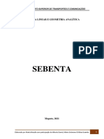 Sebenta de ALGA 2021-1-1