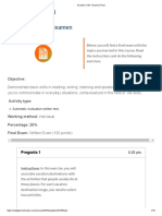 Examen - F25 - Examen Final Naty