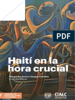 2021-OA - Haiti en La Hora Crucial