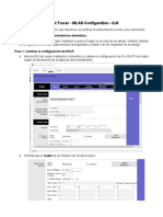 13.5.1 Packet Tracer - WLAN Configuration - ILM (RESUELTO)