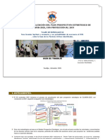 Guia Taller Especialistas OLAMSA 2021