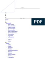 Documents: Top of Form