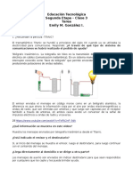 Educ Tecnol Etapa 2 Clase 3 Tarea Emily GI