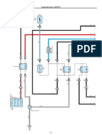 Diagrama Motor Toyota D-4D