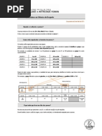 C Provas 1 Chamada Pre Requisitos CD Com Grupos 11 12