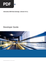 DX 901 Developer Guide en